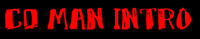 PLAY: "Episode 003;