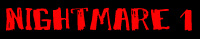PLAY: "Episode 004;