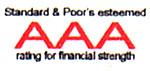 aaa.jpg (10289 bytes)