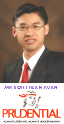 Koh Thea Kuan (016-4847293)