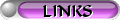 CLICK FOR LINKS