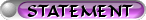 CLICK FOR SKILLS STATEMENT