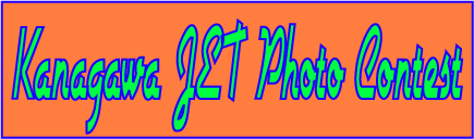 photo-contest (8K)