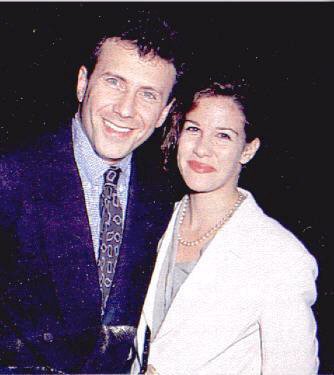 Misc061.jpg (25283 bytes)