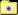 fav.gif (1057 bytes)