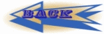 backbtn.gif (9606 bytes)