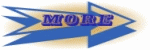 morebtn.gif (9670 bytes)