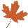 [Company Logo Image]