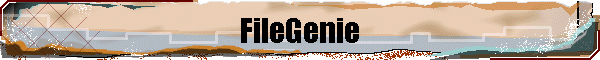 FileGenie
