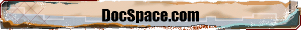 DocSpace.com