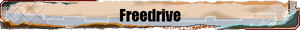 Freedrive