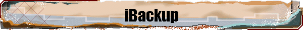 iBackup