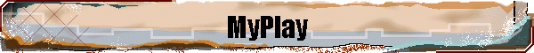MyPlay
