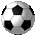 Football Player Database