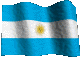Argentine Clubs/National Team