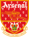 Arsenal Squad And Club Info