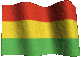 Bolivian Clubs/National Team