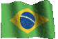 Brazilian Clubs/National Team