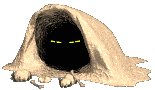 Enter The Home Of The Pie Monster