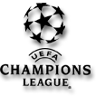Champions League History