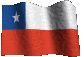 Chilean Clubs/National Team