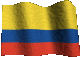 Colombian Clubs/National Team