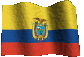 Ecuadorian Clubs/National Team