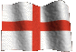 English Clubs/National Team