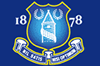 evertonfc.tv - Official Everton Website