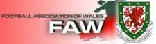 faw.org.uk - The Official Site Of The Welsh Football Association