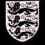 English National Team