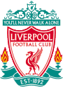 Liverpool Squad And Club Info