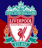 liverpoolfc.tv - Official Liverpool Website