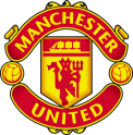 Manchester United Squad And Club Info