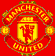 Manutd.com - The Official Manchester United Website