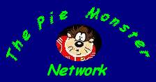 The Pie Monster Index