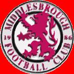 mfc.co.uk - Official Middlesbrough Website