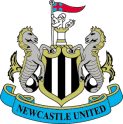 Newcastle United Squad And Club Info