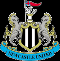 nufc.co.uk - Official Newcastle United Website