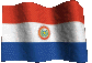 Paraguayan Clubs/National Team