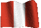 Peruvian Clubs/National Team