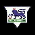 Premier League