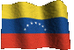Venezualan Clubs/National Team