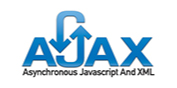 logo-ajax