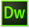 logo-dw