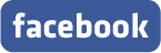 logo-facebook