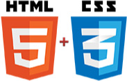 logo-html5