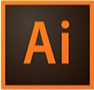 logo-illustrator