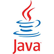 logo-java