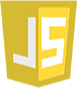 logo-js